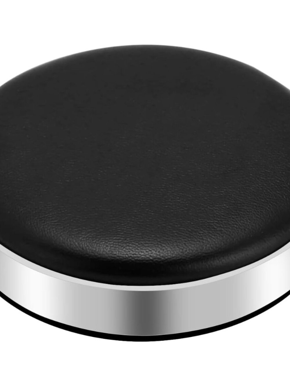 Watch Case Cushion Pad Holder Movement Changing Battery Repair Tool